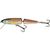 Воблер SALMO Whitefish 180F, Вес 58, CG