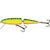 Воблер SALMO Whitefish 130F, Вес 18 г, GT