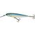Воблер SALMO Whitefish 180S, Вес 80 г, BS