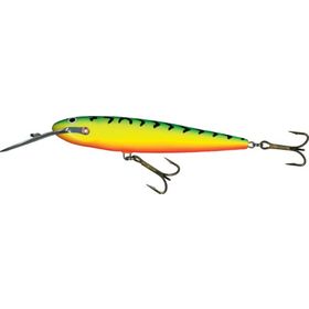 Воблер SALMO Whitefish 180S, Вес 80 г, GT
