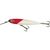 Воблер SALMO Whitefish 180S, Вес 80 г, RH