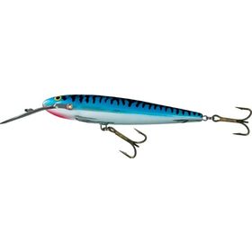 Воблер SALMO Whitefish 180S, Вес 80 г, SMM