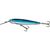 Воблер SALMO Whitefish 180S, Вес 80 г, SMM