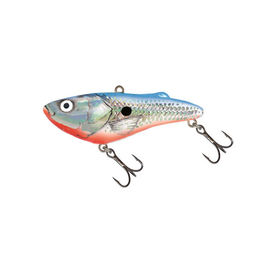 Воблер SALMO Zipper 40S, Вес 9,5 г, SBS