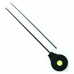 Удочка зимняя балалайка Salmo Easy Drag Ice Rod