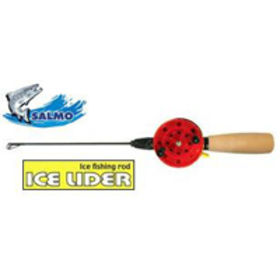 Удочка зимняя Salmo Ice Lider
