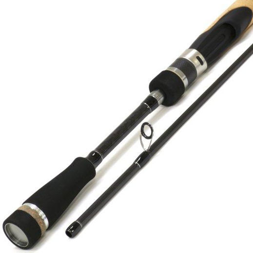 Спиннинг Sasame Voltina 60 (1.83м; 4-10lb)