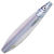 Блесна Savage Gear LT Seeker ISP70 (13 г)  04 White Sandeel