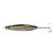 Блесна Savage Gear Psycho Sprat 28g 04s-Psycho Sandeel