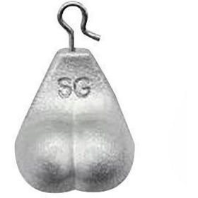 Джигеры Savage Gear Balls Clip On (10г) упаковка - 8шт