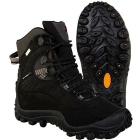 Ботинки Savage Gear Offroad waterproof and breathable р.42