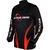 Футболка Savage Gear TJ р.L
