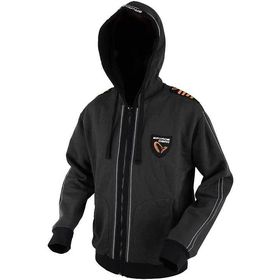 Толстовка Savage Gear Freshwater Zip р.L