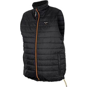 Жилет Savage Gear ThermoLite Vest р.M