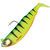 Приманка Savage Gear Cutbait Herring20 FireTiger