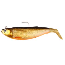 Приманка Savage Gear Cutbait Herring20 42-Red Fish