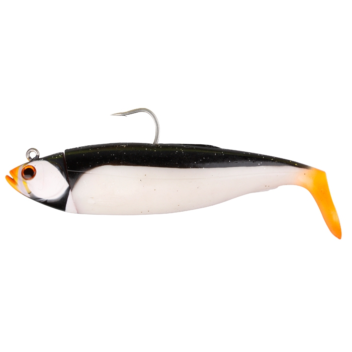 Приманка Savage Gear Cutbait Herring20 66-Puffin