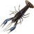 Приманка Savage Gear 4D Craw (7.5см) Magic Craw (упаковка - 6шт)