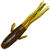 Приманка Savage Gear Ned Goby (7см) Clear Chartreuse (упаковка - 5шт)