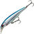 Воблер Savage Gear Gravity Twitch SR 67SP (6г) Blue Chrome