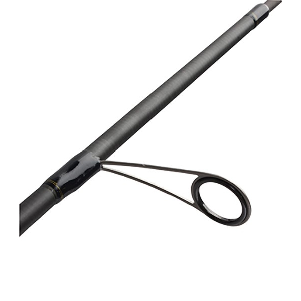 Спиннинг Savage Gear Black Savage