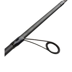 Спиннинг Savage Gear Black Savage