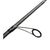 Спиннинг Savage Gear Black Savage
