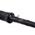 Спиннинг Savage Gear Black Savage