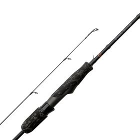 Спиннинг Savage Gear Black Savage