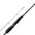Спиннинг Savage Gear Black Savage