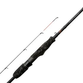 Спиннинг Savage Gear Black Savage