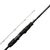 Спиннинг Savage Gear Black Savage