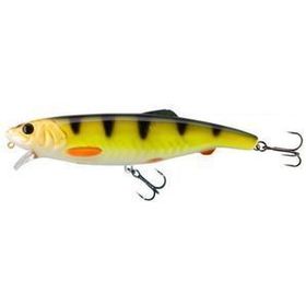 Воблер Savage Gear 3D Herring (54 г) 04-Perch