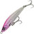 Воблер Savage Gear Gravity Pencil 50S (8г) Pink Head PHP