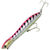 Воблер Savage Gear Panic Prey V2 F (16 г) Pink Barracuda