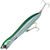 Воблер Savage Gear Panic Prey V2 F (16 г) Sayoris