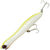 Воблер Savage Gear Panic Prey V2 F (16 г) YWO