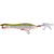 Воблер Savage Gear Panic Prey V2 F (28 г) Lemon Back Flash