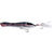 Воблер Savage Gear Panic Prey V2 F (28 г) Olive Flash