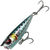 Воблер Savage Gear 3D Minnow Popper 43F (4 г) Sardine PHP