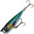 Воблер Savage Gear 3D Minnow Popper 43F (4 г) Sayoris PHP