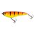 Воблер Savage Gear Deviator Jerkbait 16SS (68г) 09-Golden Ambulance