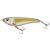 Воблер Savage Gear Deviator Jerkbait 19SF (100г) 08-Dirty Roach