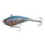 Воблер Savage Gear Vibra Prey6,0 9g S 08-Blue Back Roach 44906