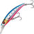 Воблер Savage Gear Gravity Runner (55г) Pink Belly Sardine