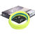 Раннинг Scientific Anglers USL Shooting Line , 0.030 , 0.76mm, Lt.Yellow/Blue