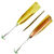 Блесна вертикальная Scorana Glider (5г) GC