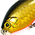 Воблер Scorana Bull Cnk 60F (10,4г) GH