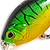 Воблер Scorana Bull Cnk 60F (10,4г) HB10
