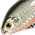 Воблер Scorana Bull Cnk 60F (10,4г) SH